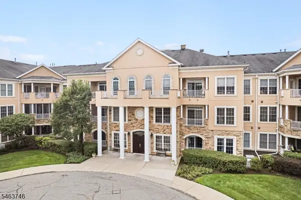 3320 Franklin Ln, Rockaway Twp., NJ 07866