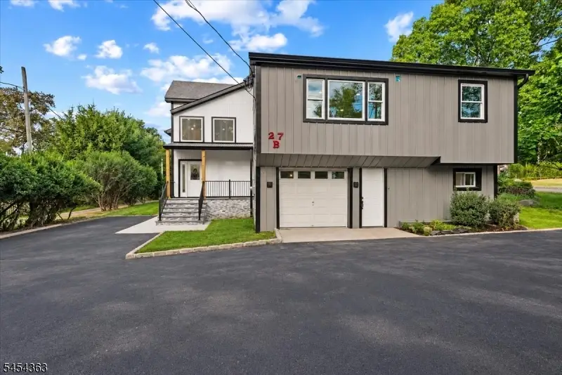 27B Taylortown Rd, Montville, NJ 07045 - #1