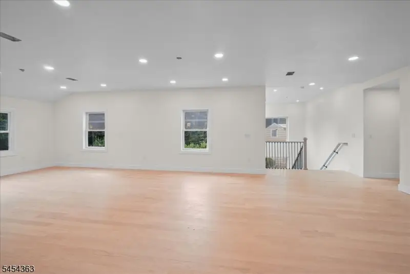 27B Taylortown Rd, Montville, NJ 07045 - #2