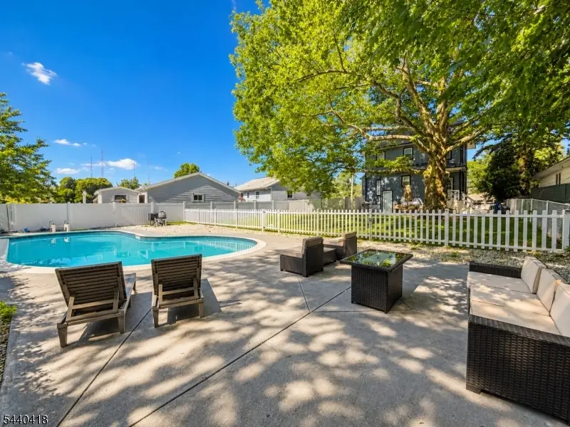 1620 Broad St, Brookdale, NJ 07003 - #2
