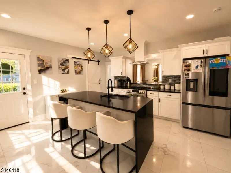 1620 Broad St, Brookdale, NJ 07003 - #3