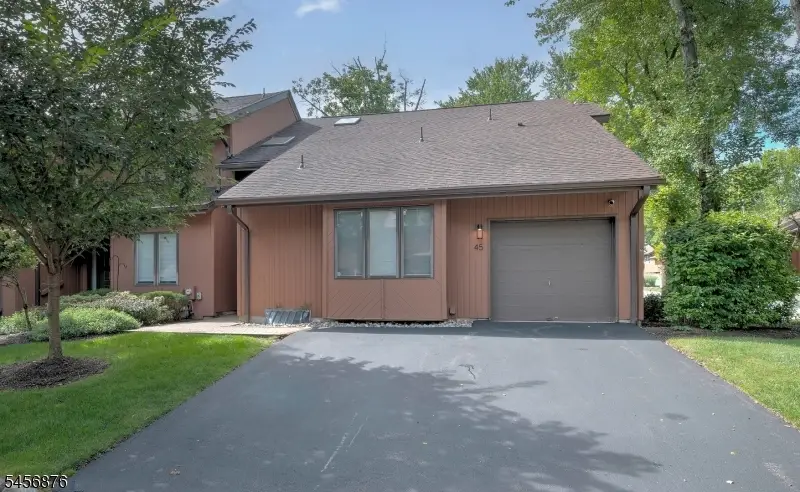 45 Mullarkey Dr, West Orange, NJ 07052 - #1