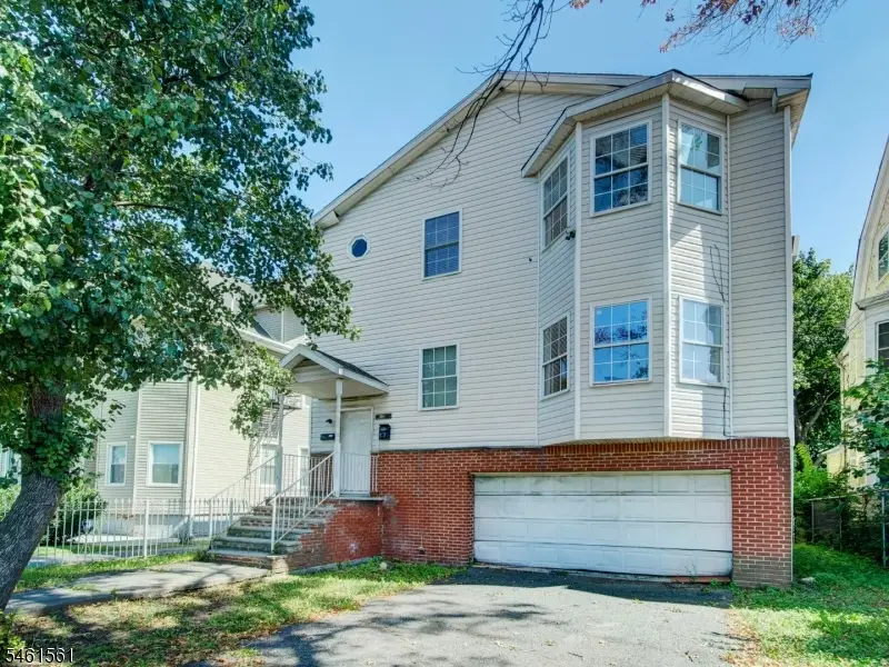 134 S Grove St, East Orange, NJ 07018 - #1