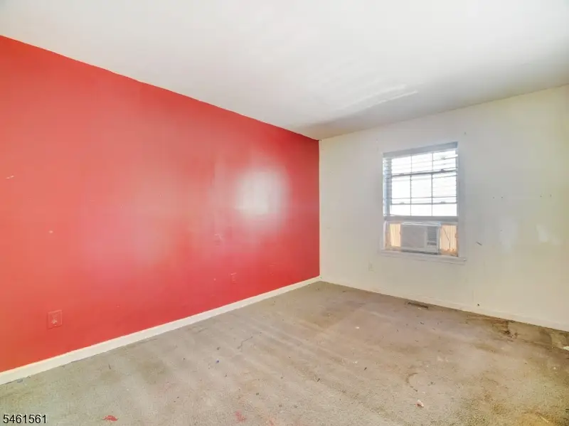 134 S Grove St, East Orange, NJ 07018 - #3