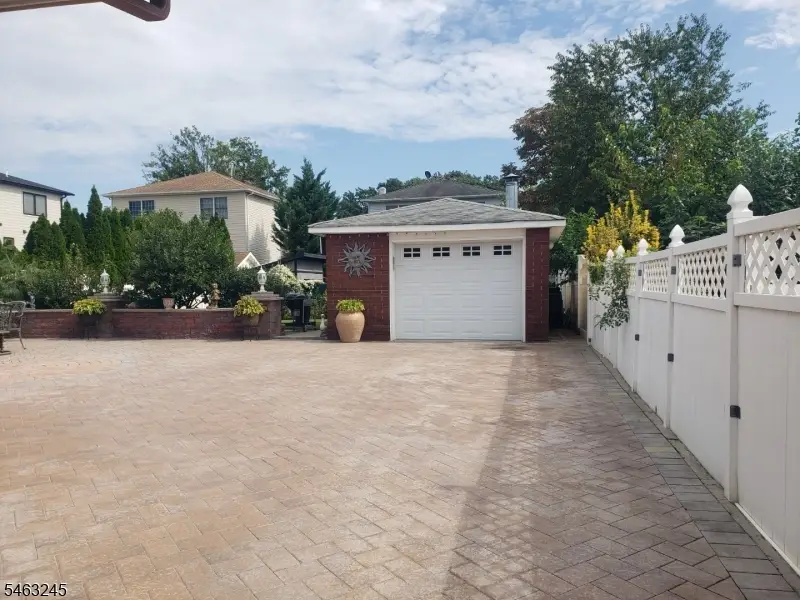 111 W Munsell Ave, Linden, NJ 07036 - #3