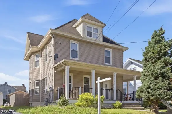 86 Maple Ave Ab, Dover Town, NJ 07801