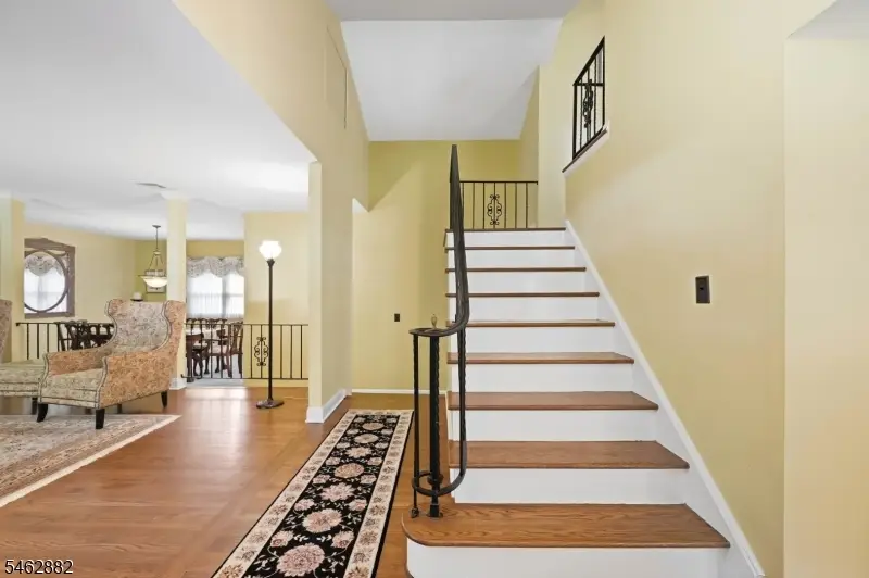 33 Celtic Way, Parsippany, NJ 07054 - #3