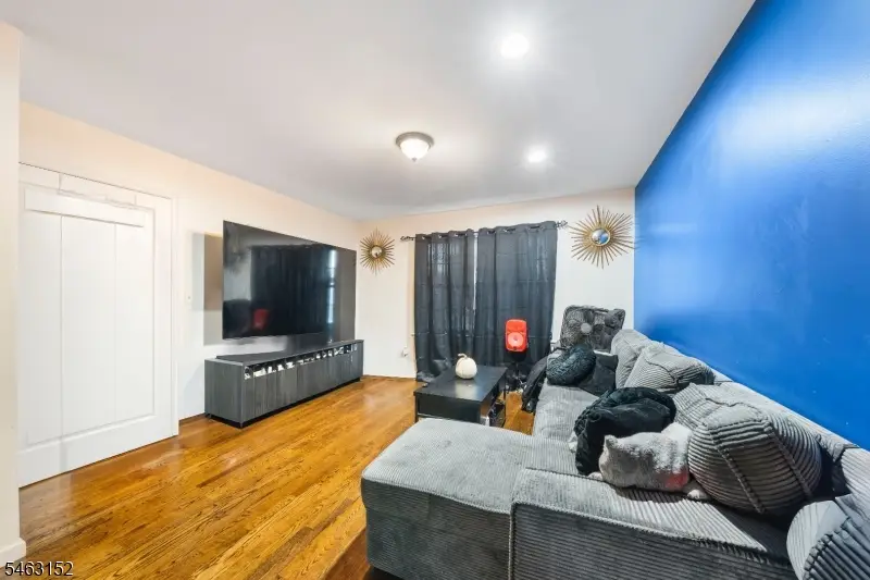 409 High St, Elizabeth, NJ 07202 - #2