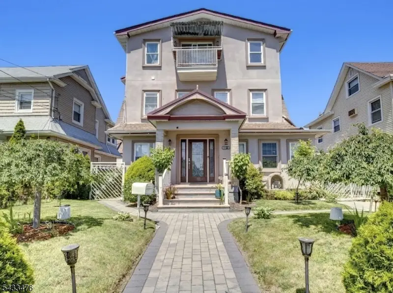 408-410 Elmora Ave, Elizabeth, NJ 07201 - #1