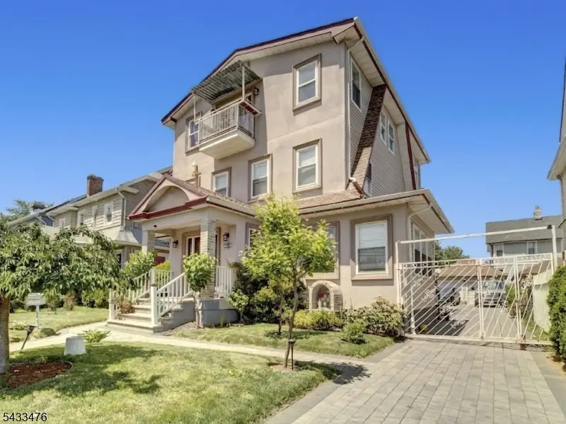 408-410 Elmora Ave, Elizabeth, NJ 07201 - #2