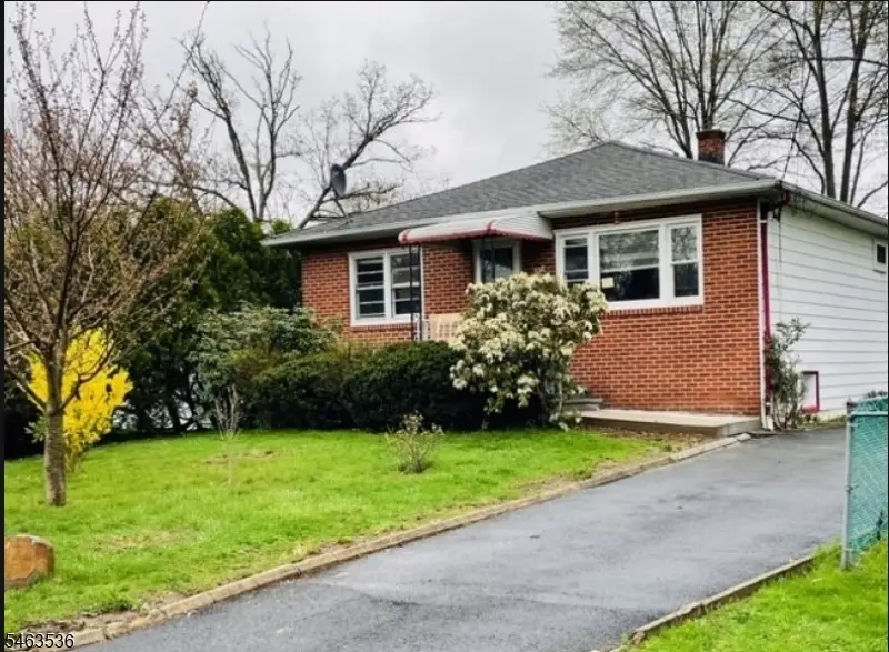 65 Marion Ave, New Providence, NJ 07974 - #1