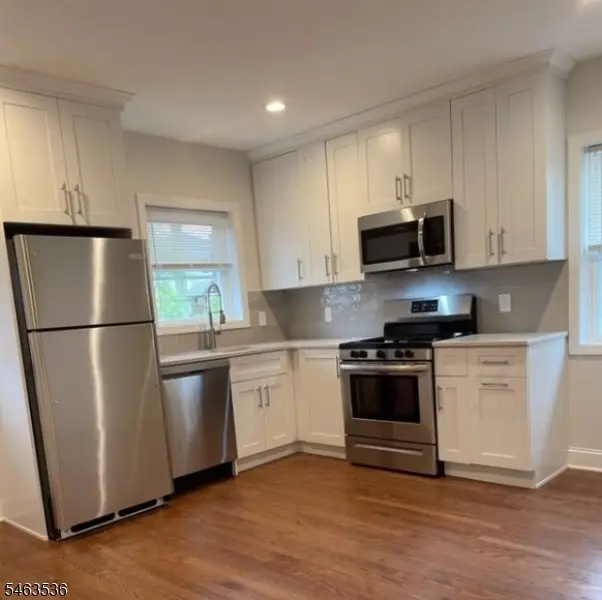 65 Marion Ave, New Providence, NJ 07974 - #2