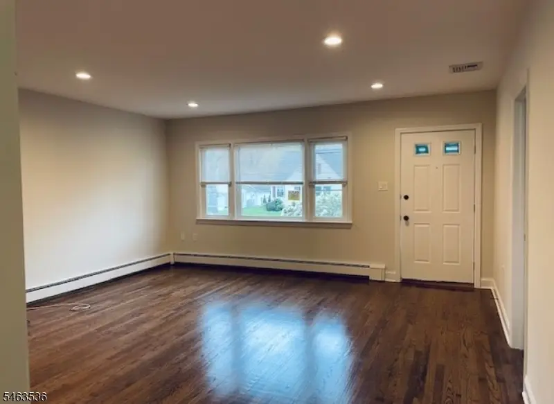 65 Marion Ave, New Providence, NJ 07974 - #3