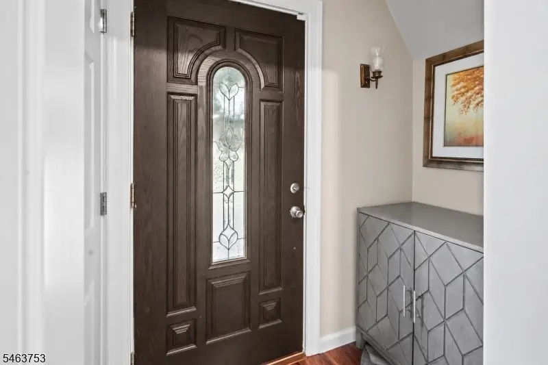 25 Randolph St, Lincoln Park, NJ 07035 - #3