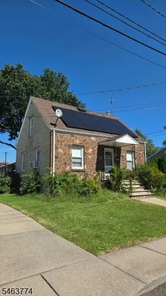 823 Mack Pl, Linden, NJ 07036 - #2