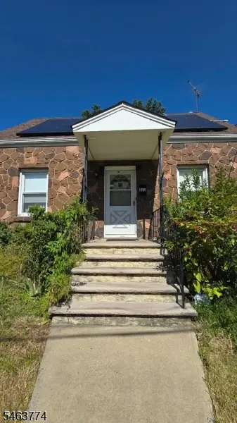 823 Mack Pl, Linden, NJ 07036 - #3