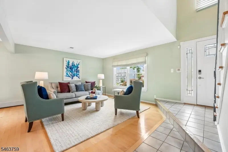 19 Kinder Dr, Brookdale, NJ 07003 - #3