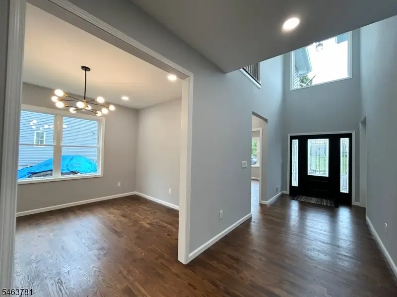 8 Chamberlain Ln, Budd Lake, NJ 07828 - #2