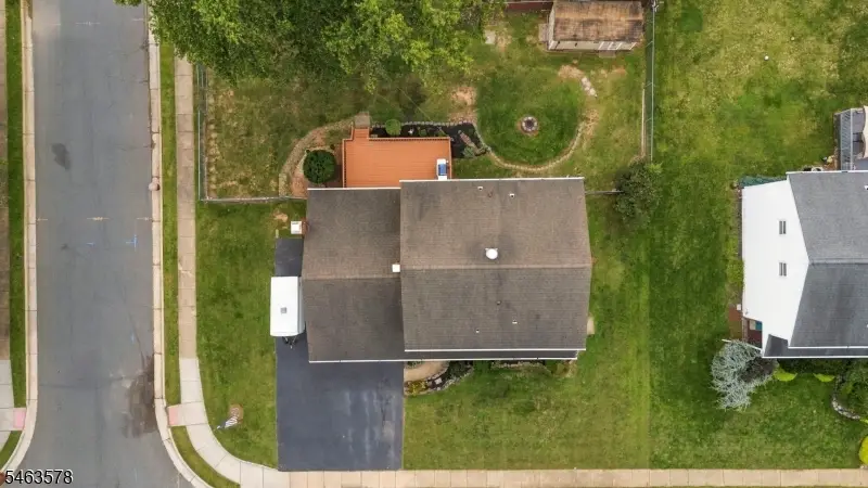 46 Meredith Rd, Edison, NJ 08817 - #3