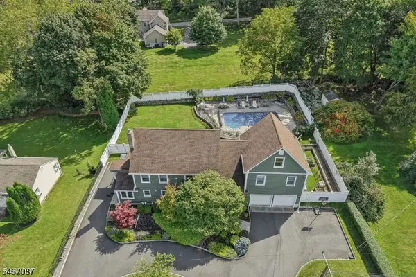 36 Everett, Randolph Twp., NJ 07869
