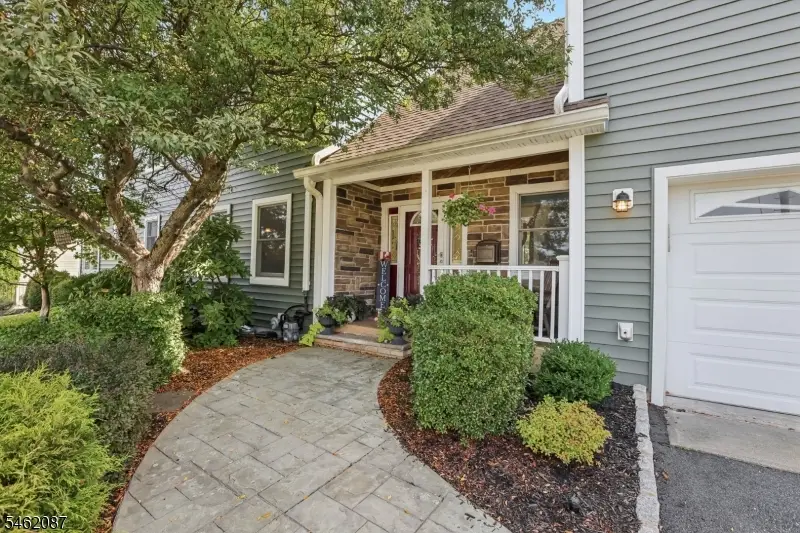 36 Everett Drive, Randolph, NJ 07869 - #3
