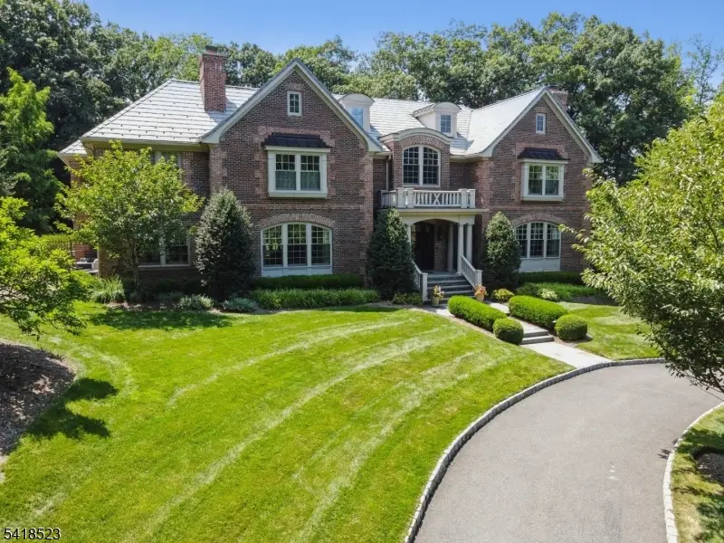 30 Robert Dr, Short Hills, NJ 07078 - #2