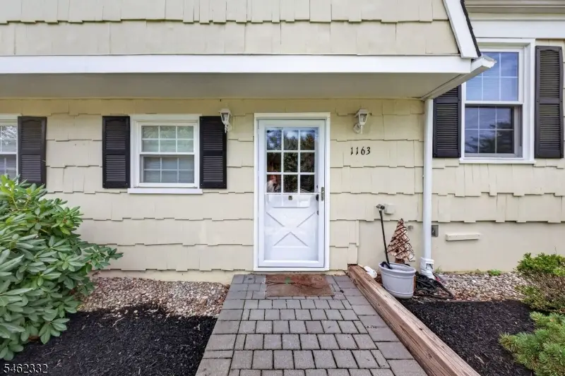 1163 Colonial Way, Bridgewater, NJ 08807 - #3