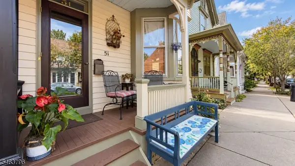 51 Perry St, Lambertville City, NJ 08530