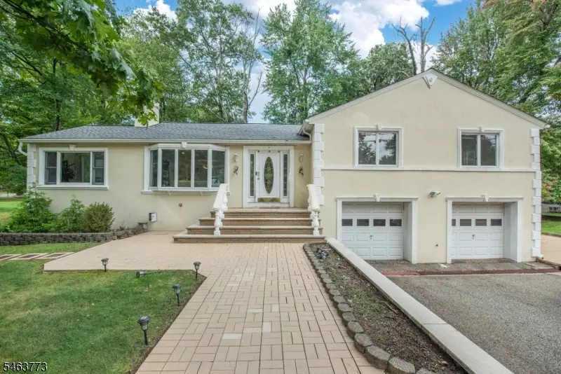 531 Mountain Ave, North Caldwell, NJ 07006 - #2