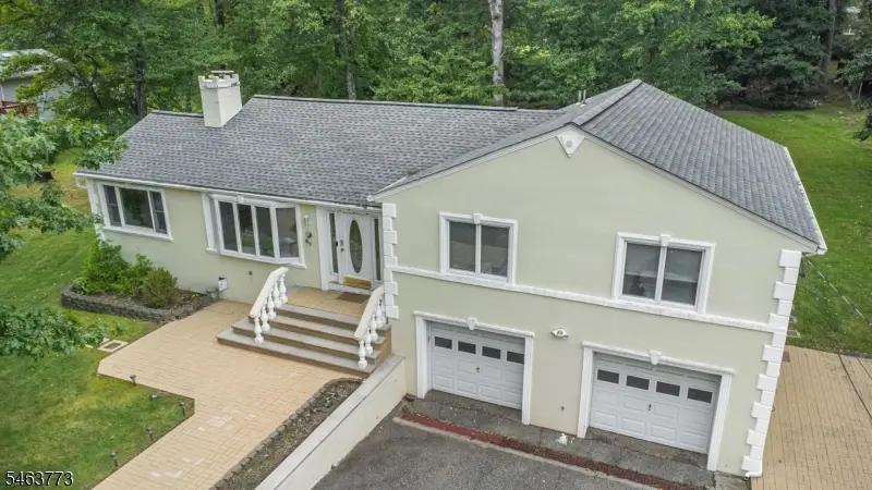 531 Mountain Ave, North Caldwell, NJ 07006 - #3