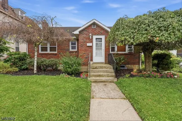 378 Ann St, Phillipsburg Town, NJ 08865