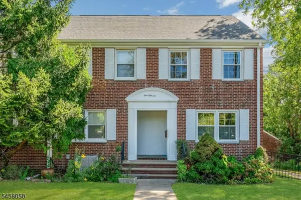 154 Boyden Ave #B, Maplewood Twp., NJ 07040