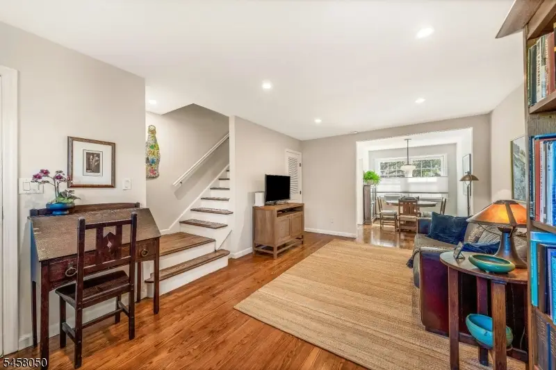 154 Boyden Ave #B, Maplewood, NJ 07040 - #2