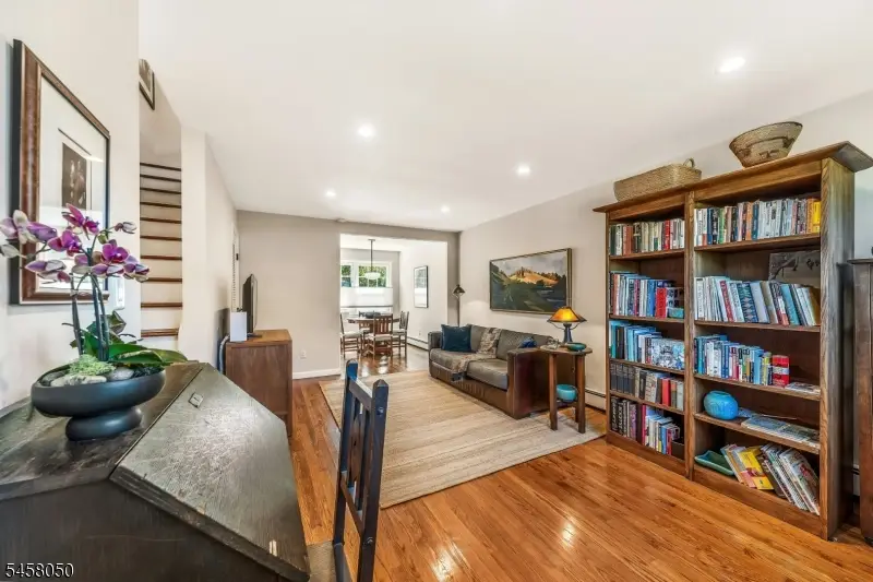 154 Boyden Ave #B, Maplewood, NJ 07040 - #3