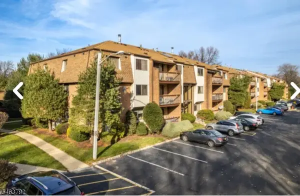 609 Edison Glen Ter, Edison Twp., NJ 08837