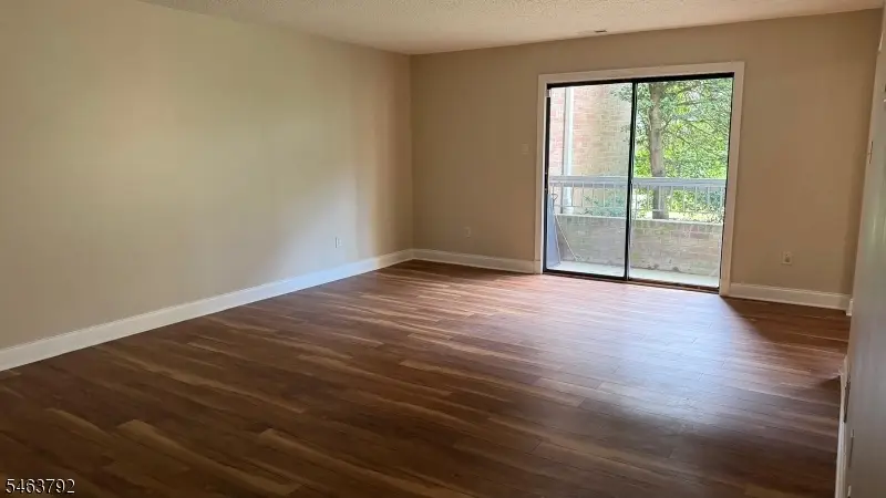 609 Edison Glen Ter, Edison, NJ 08837 - #2