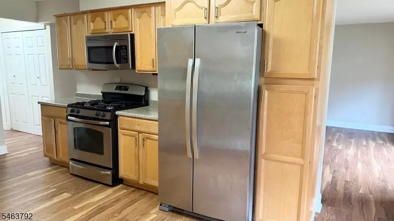 609 Edison Glen Ter, Edison, NJ 08837 - #3