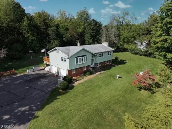 703 Rt517, Vernon Twp., NJ 07418