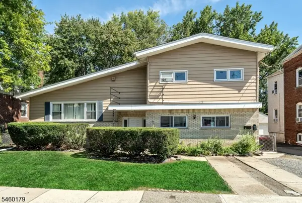 310 Main St, South Hackensack Twp., NJ 07606