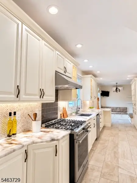 748 Livingston Rd, Elizabeth, NJ 07208 - #3