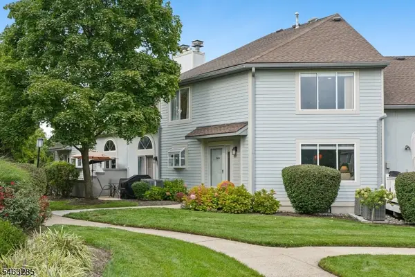 3414 Park Pl, Springfield Twp., NJ 07081