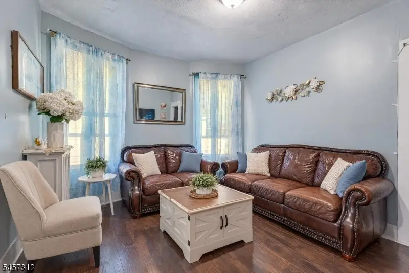262 Harrison St, Paterson, NJ 07501 - #2