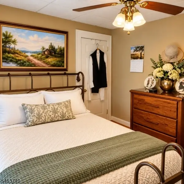 1040 E 26th St, Paterson, NJ 07513 - #2