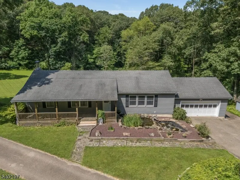 22 Polktown Road, Union, NJ 08827 - #2