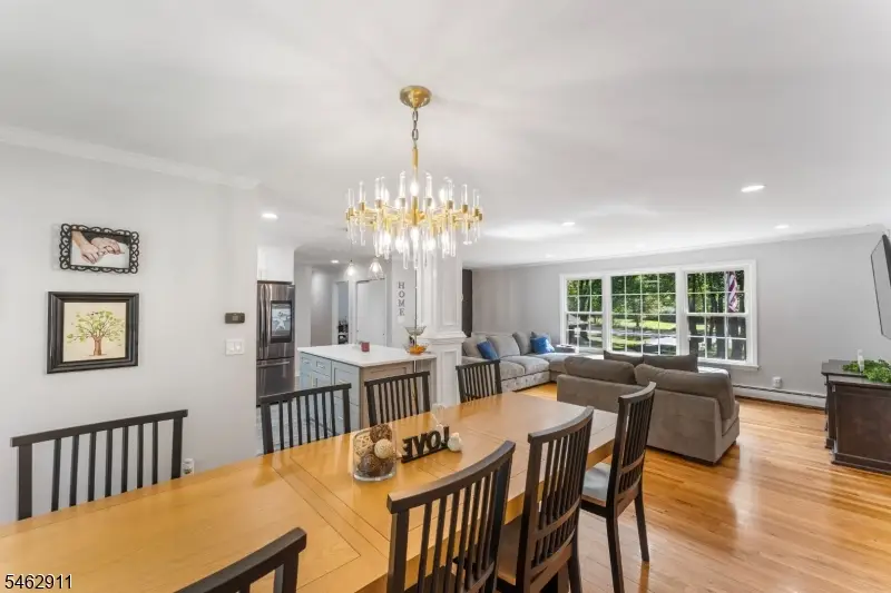 738 County Road 579, Raritan, NJ 08822 - #3