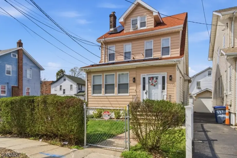 139 Melrose Ave, Irvington, NJ 07111 - #2