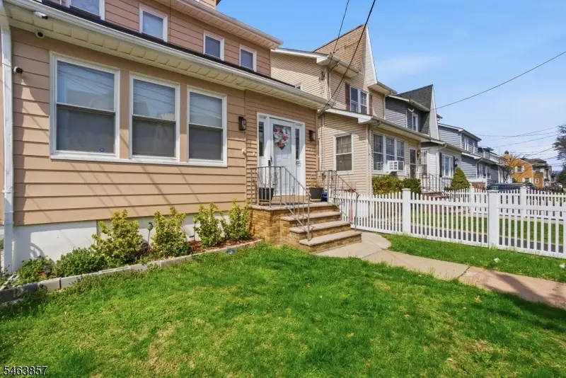 139 Melrose Ave, Irvington, NJ 07111 - #3