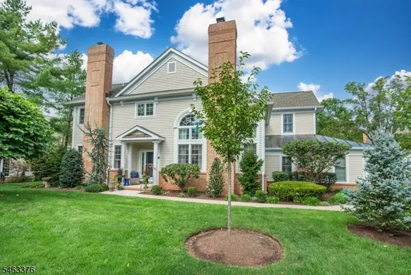 7 Chukka Way, Far Hills Boro, NJ 07931