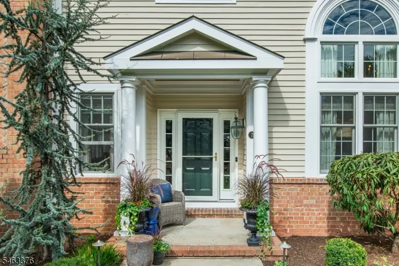 7 Chukka Way, Far Hills, NJ 07931 - #2