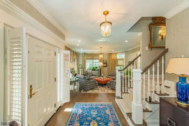 7 Chukka Way, Far Hills, NJ 07931 - #3